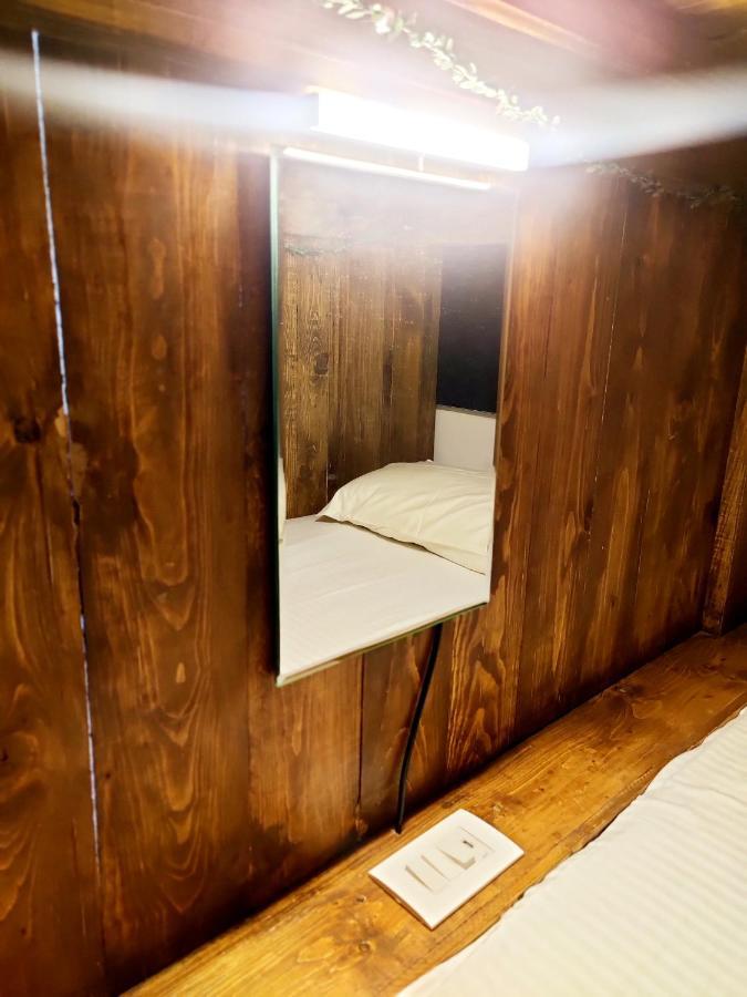 Wtf My House Hotel Baga Ngoại thất bức ảnh